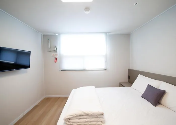 K-grand Dongdaemun