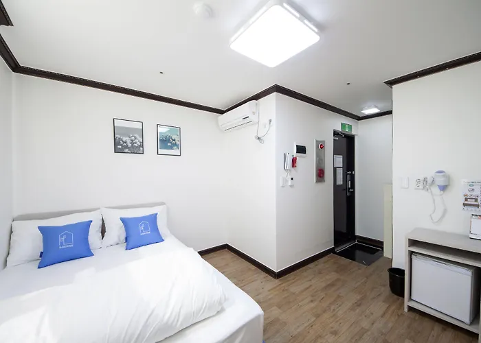 K-grand Dongdaemun